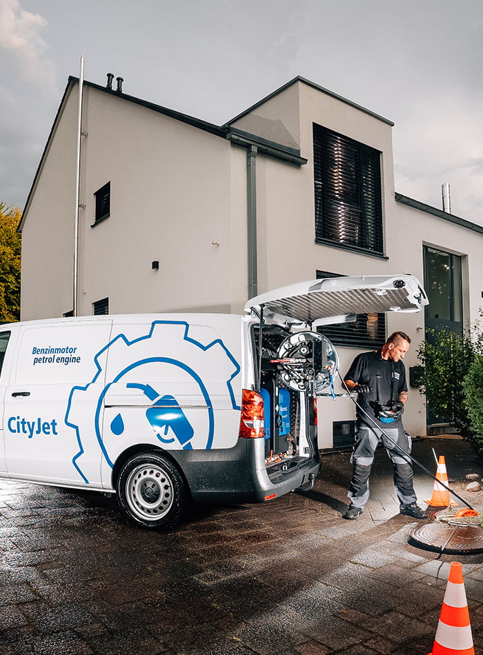 cityjet-im-einsatz-karo