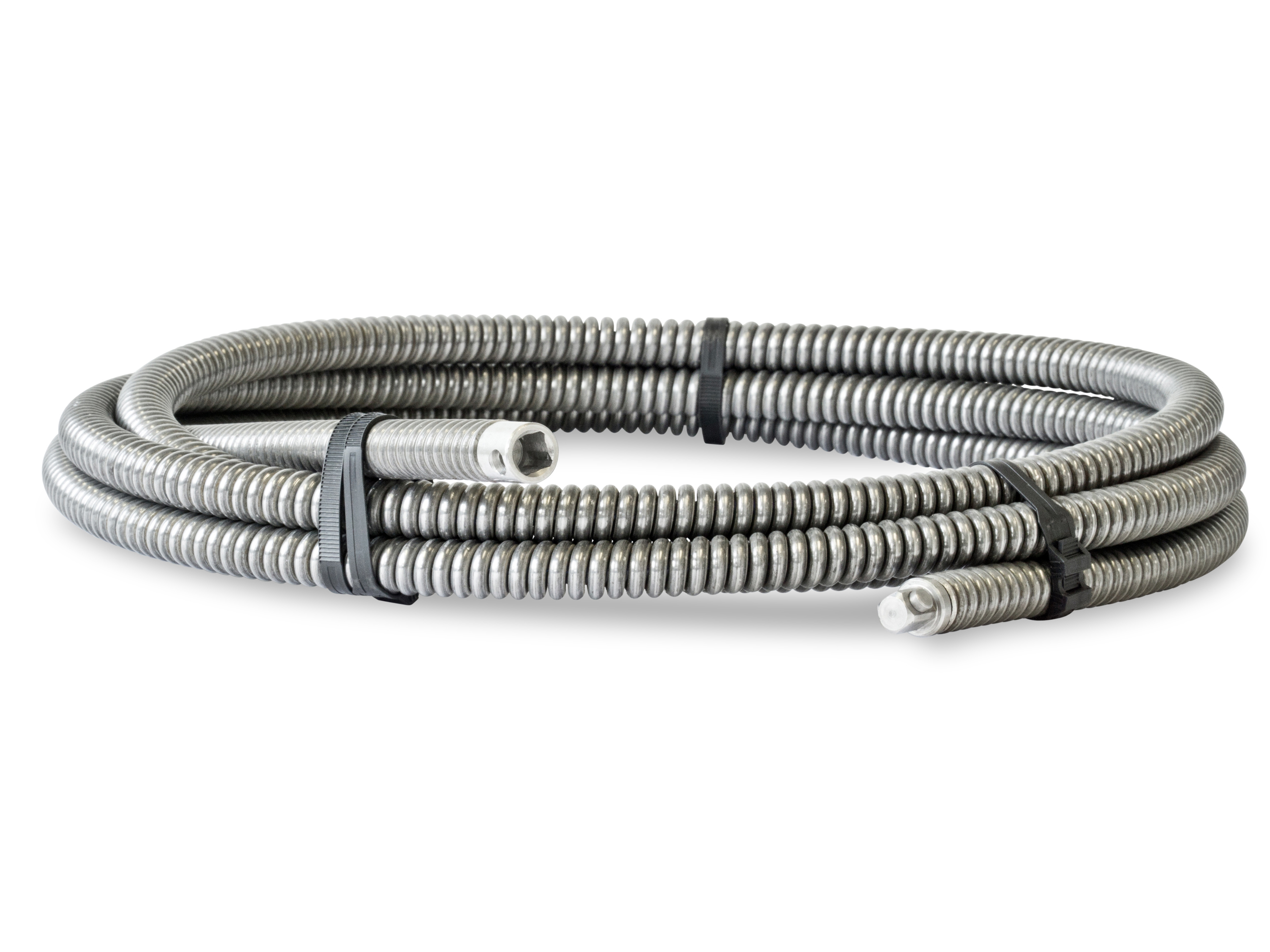 Spirale 20 mm x 5 m Spirale 20 mm x 5 m