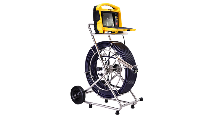 vCam-6 HD vCam-6 HD