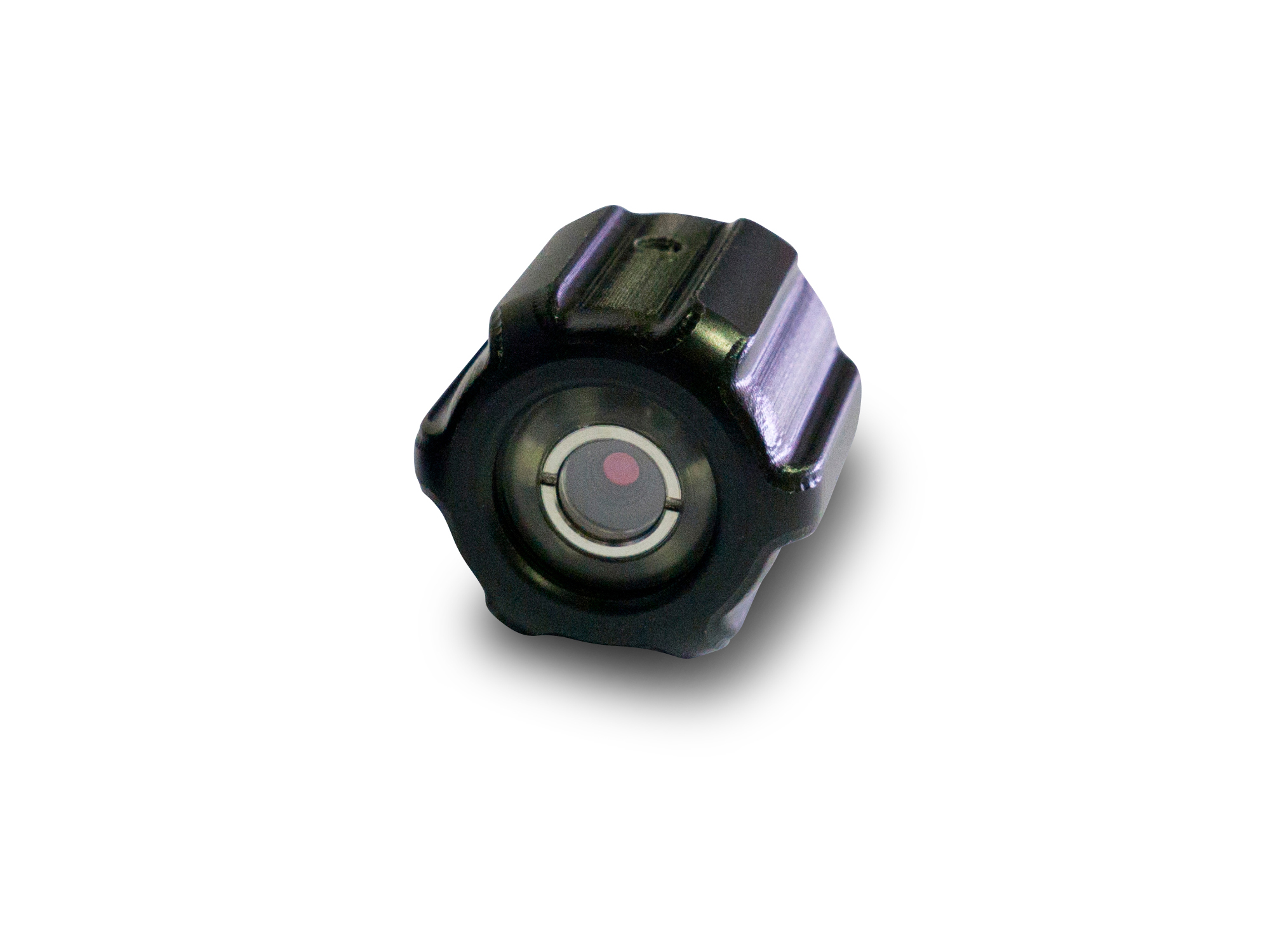 Axialkopf D18, für Neuanlage Axialkopf D18, für Neuanlage