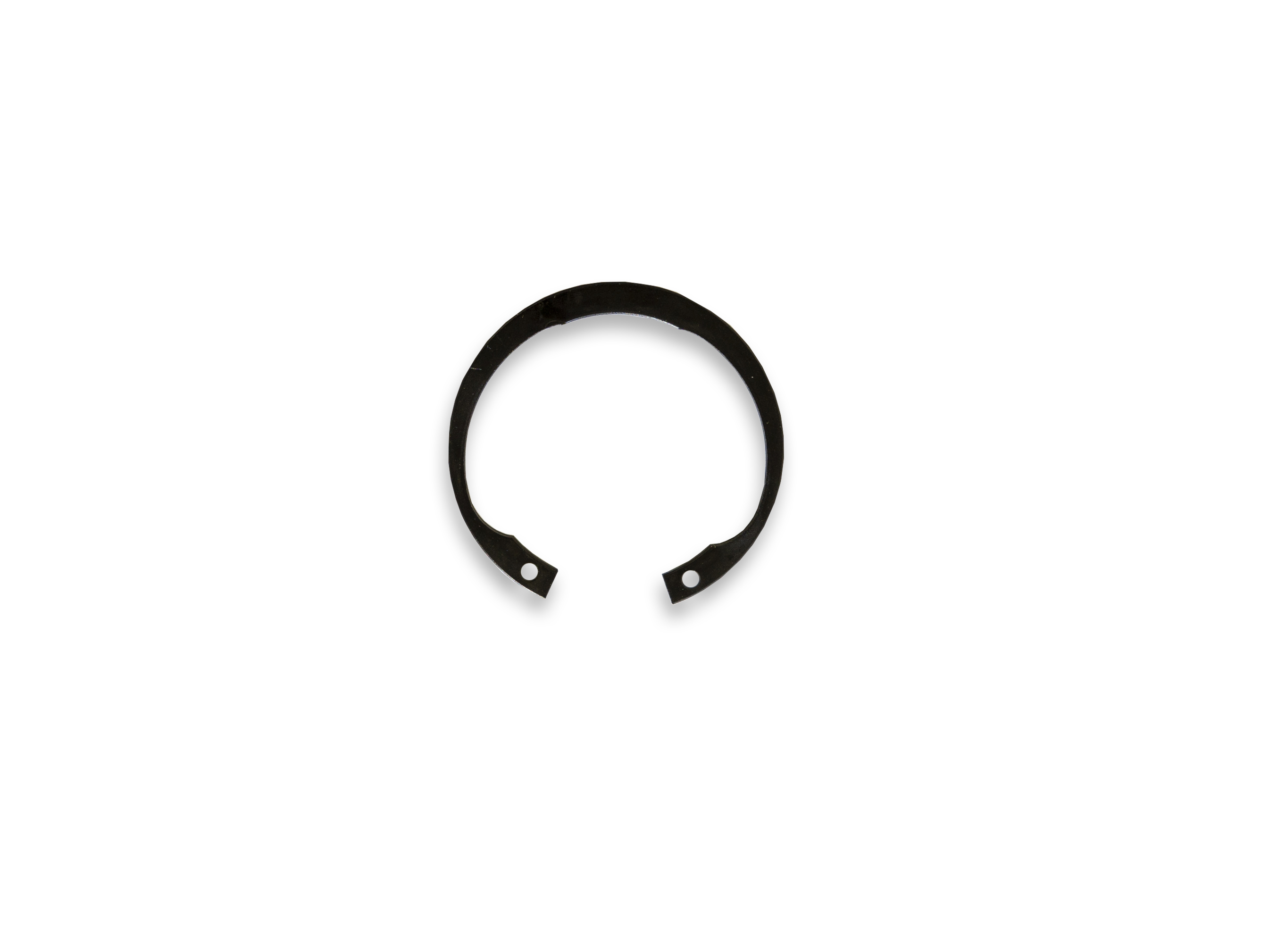 Sicherungsring J 50 Sicherungsring J 50