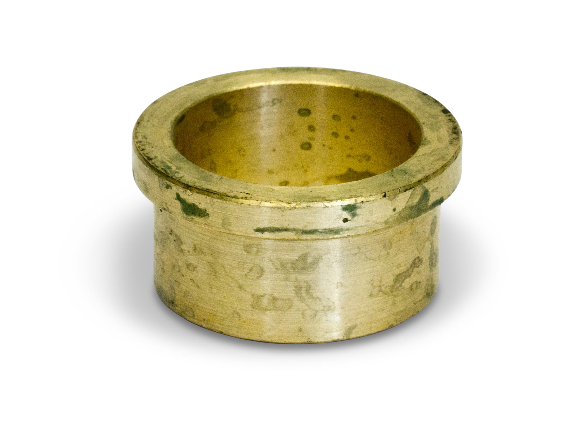 Gleitlager für Trommel Flexmatic+