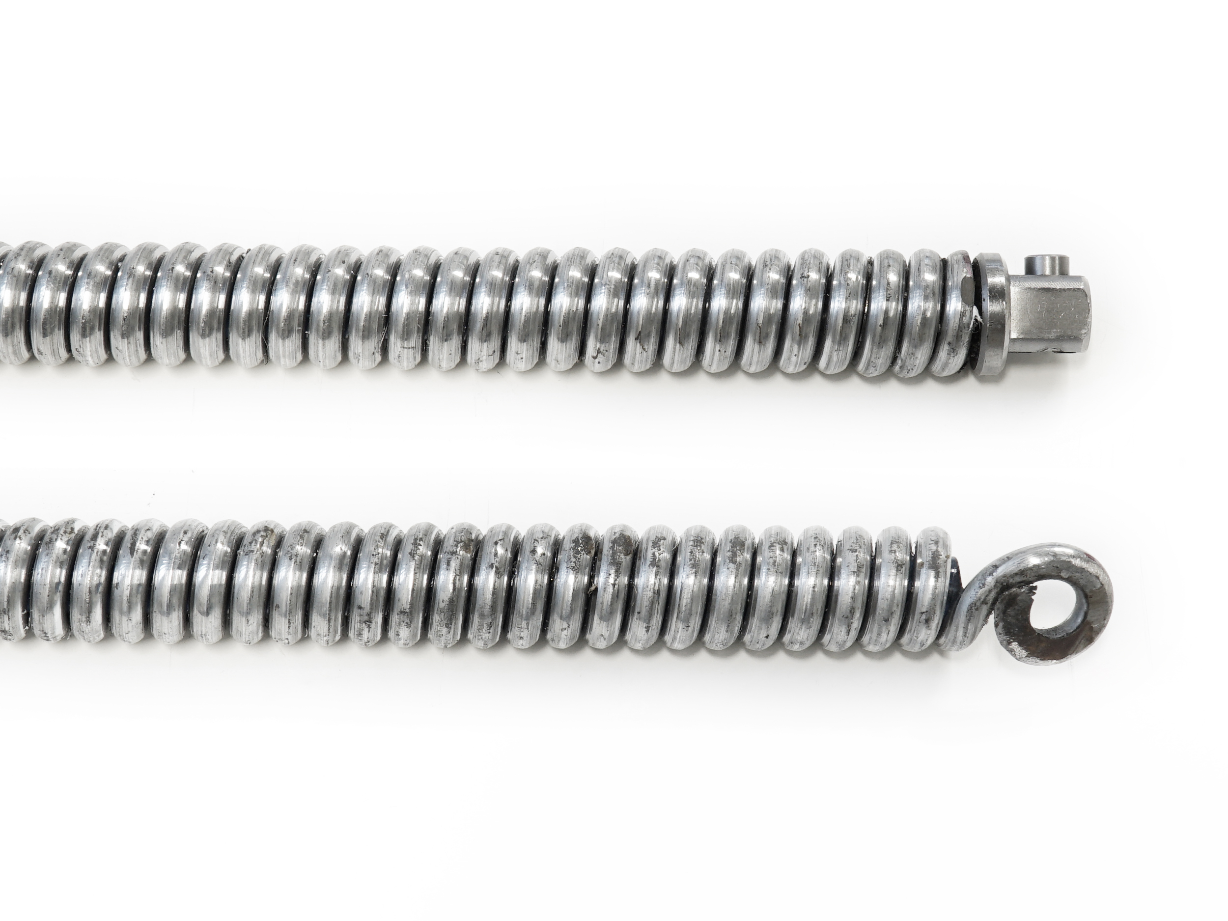 Wellenendstück für Allround u. Allround+
