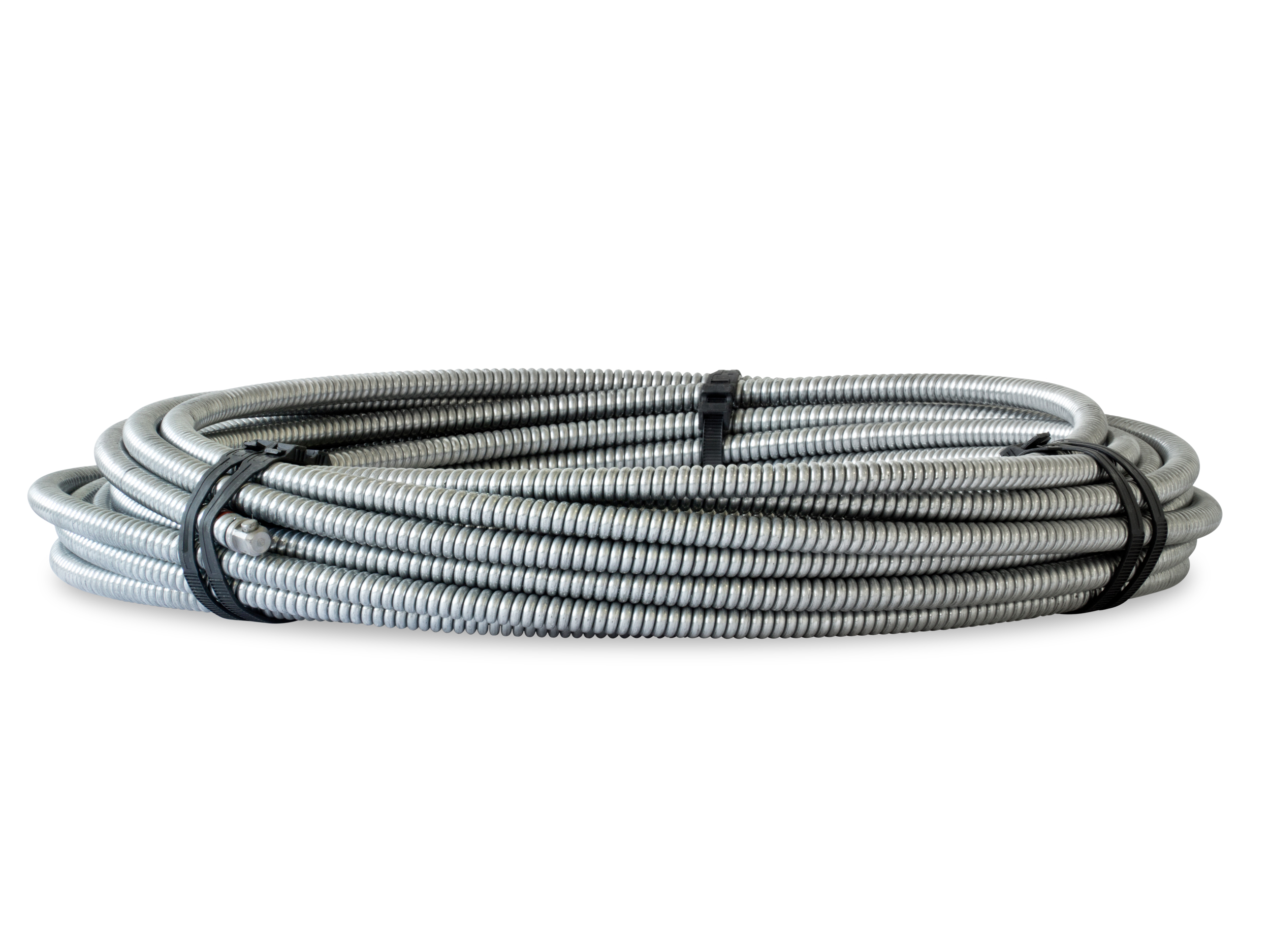 Spirale 13 mm x 20 m, DS 4 K16 Spirale 13 mm x 20 m, DS 4 K16