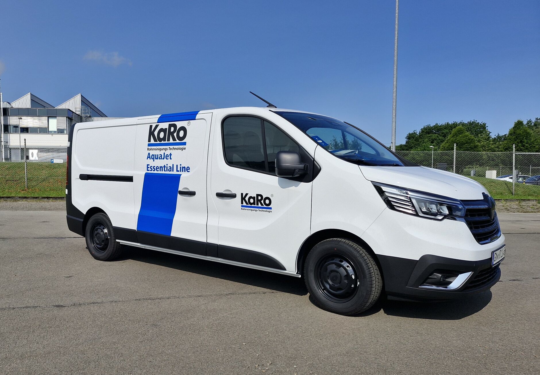 QUO-0008392 / SO-0018926