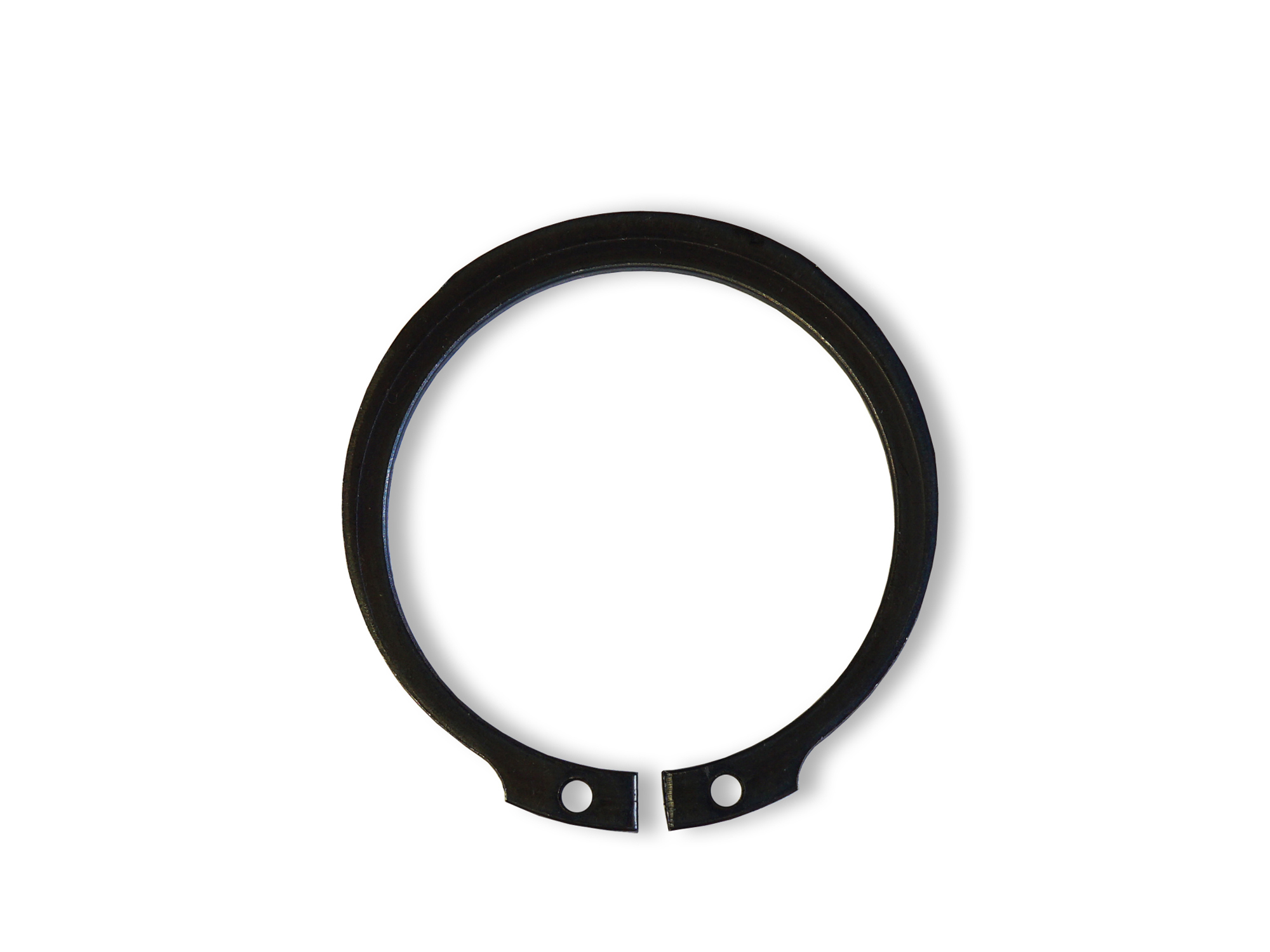 Sicherungsring Flexmatic+