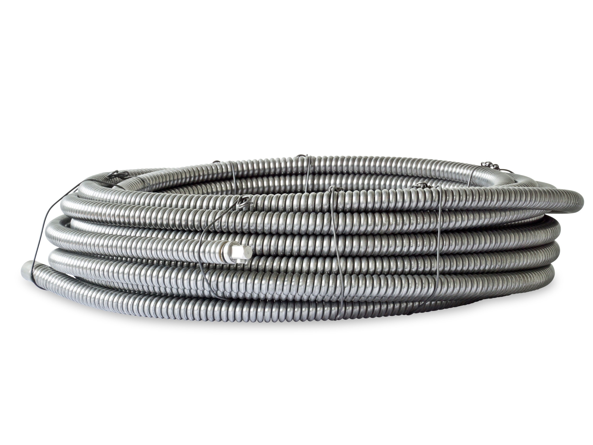 Spirale 20 mm x 20 m, Standard AS 20 Spirale 20 mm x 20 m, Standard AS 20