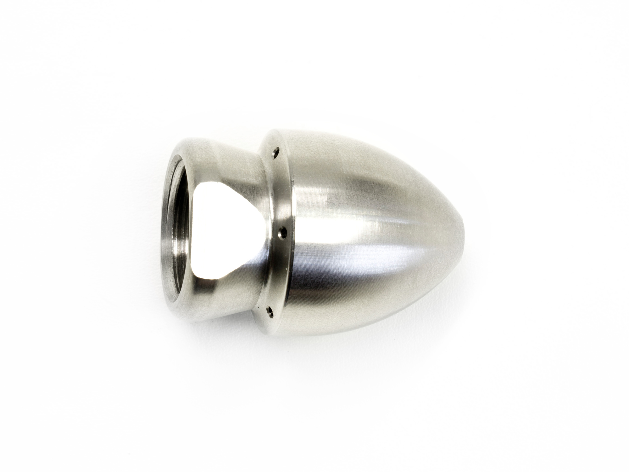 Standarddüse 3/8" blind Standarddüse 3/8" blind