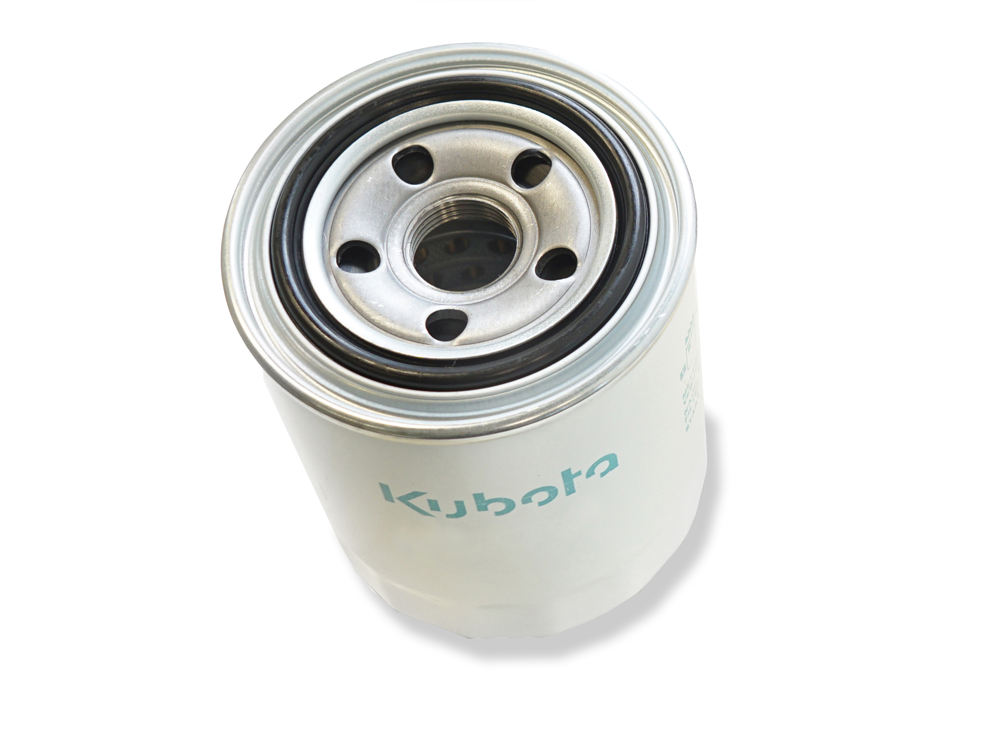 Ölfilter KUBOTA, alle Ölfilter KUBOTA, alle