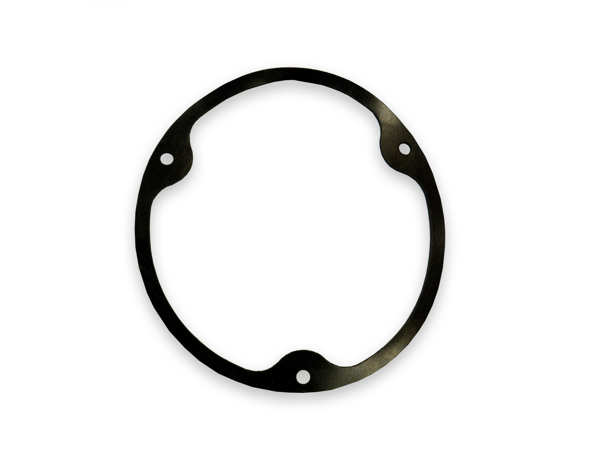 Dichtungsring für Trommel Flexmatic+