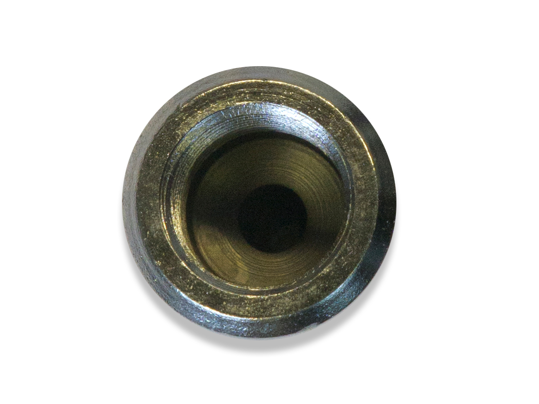Rotationsdüse Tremol R 1/8" Rotationsdüse Tremol R 1/8"