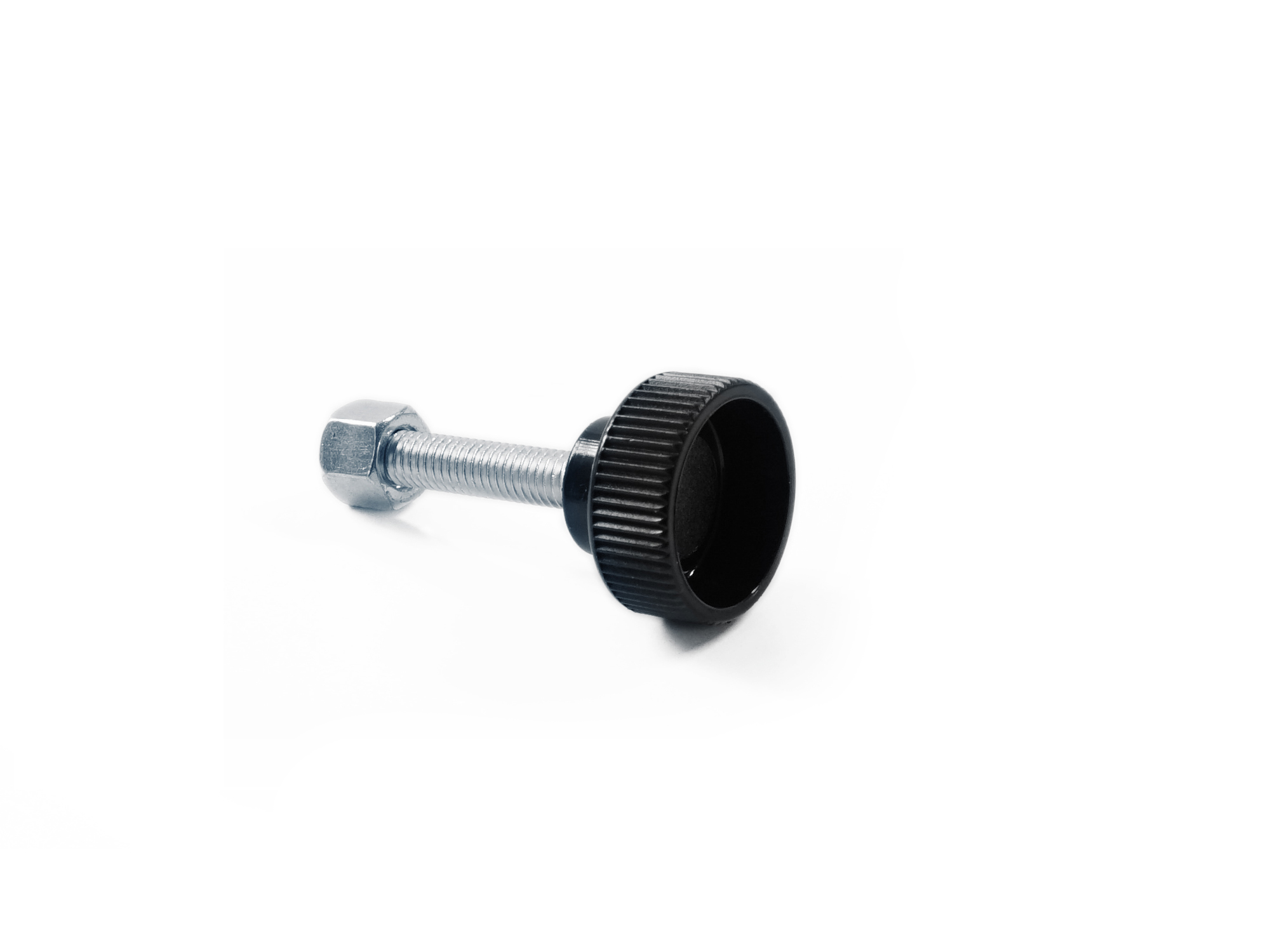 Rändelschraube für Handgriff Flexmatic Rändelschraube für Handgriff Flexmatic
