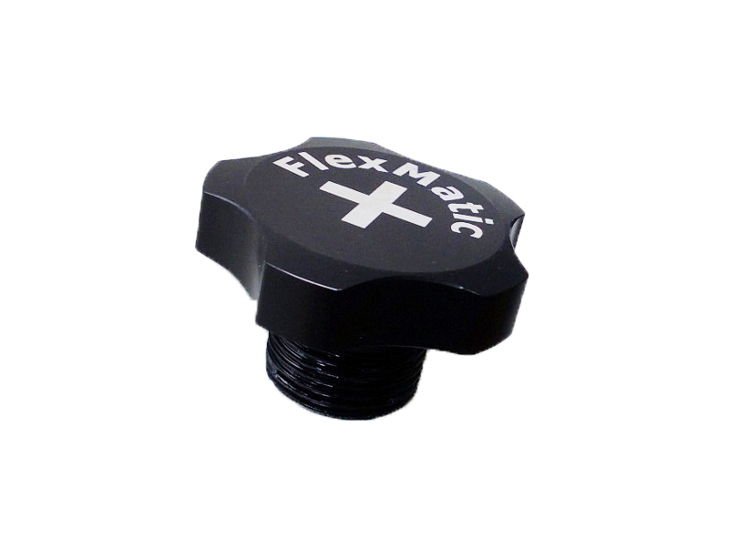 Druckgeber für Vorschub Flexmatic+ Druckgeber für Vorschub Flexmatic+