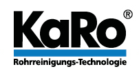 KaRo Logo